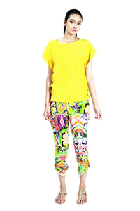 images/spring_summer 12/lb11.jpg